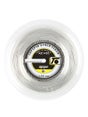 Topspin Cyber Flash 17/1.25 String Reel - 722'
