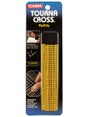 Tourna Cross Refills (x10 strips)