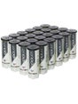 Tecnifibre Court Tennis Ball 24 Can Case