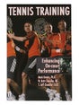 Tennis Training