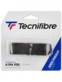 Tecnifibre ATP X-Tra Feel Replacement Grip Black