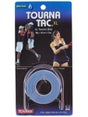 Tourna Tac XL Overgrip Blue