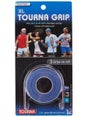 Tourna Grip Original XL Overgrip