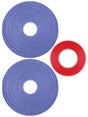 Tourna Grip Original Overgrip 30 Grip Reel