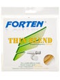 Forten Kevlar Thin Blend String