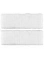 Tourna Hi Performance Headband