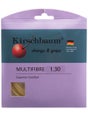 Kirschbaum Touch Multifibre 16/1.30 String