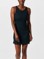 Travis Mathew Women's Winter Limitless Dress