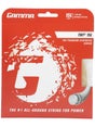 Gamma TNT2 15L/1.40 Natural String