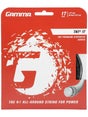 Gamma TNT2 17/1.27 String