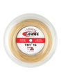 Gamma TNT2 16/1.32 Natural String Reel - 360'
