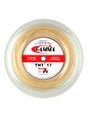Gamma TNT2 17/1.27 Natural String Reel - 360'
