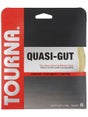 Tourna Quasi Gut 17/1.25 String