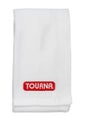 Tourna Sport Towel - Logo