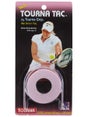 Tourna Tac XL Overgrip Pink