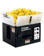Tennis Tutor ProLite Ball Machine AC w/ Oscillation