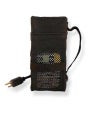 Tennis Tutor/Wilson External AC Power Supply