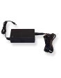 Tennis Tutor Wilson Smart & Fast Charger