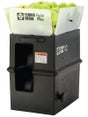 Tennis Tutor ProLite Plus Ball Mach. Battery-Oscillate 