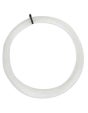 Tubing Nylon (10 ft.)