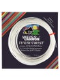 Weiss CANNON TurboTwist 17/1.24 String