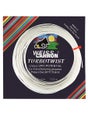 Weiss CANNON TurboTwist 17L/1.18 String