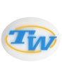 Tennis Warehouse Vibration Dampener