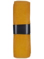 TW Private Label Leather Grips