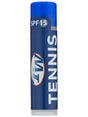 Tennis Warehouse Lip Balm Vanilla SPF 15