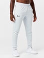 Under Armour Men's Fall Fleece Jogger