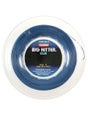 Tourna Big Hitter Blue 16/1.30 String Reel - 660'
