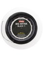Tourna Big Hitter Black 7 16/1.30 Reel - 660'