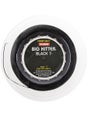 Tourna Big Hitter Black 7 17/1.25 String Reel - 660'