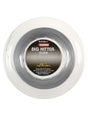 Tourna Big Hitter Silver 17/1.25 String Reel - 660'