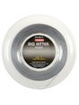 Tourna Big Hitter Silver 16/1.30 String Reel - 660'