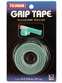 Tourna Gauze Grip Tape