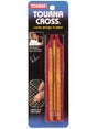 Tourna Cross String Savers