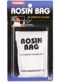 Tourna Rosin Bag