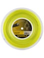 Volkl Cyclone 17/1.25 Reel Yellow