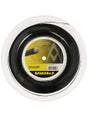 Volkl Cyclone 18/1.20 Reel Black