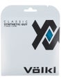 Volkl Classic Synthetic Gut 17/1.25 String