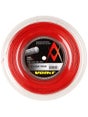 Volkl Cyclone Tour 18/1.20 String Reel Red - 660'