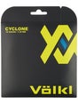 Volkl Cyclone 16/1.30 String