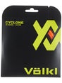 Volkl Cyclone 18/1.20 String