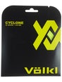 Volkl Cyclone 18/1.20 Yellow