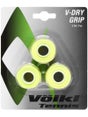 Volkl V-Dry OverGrips