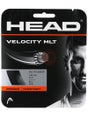 Head Velocity MLT 16/1.30 String Black