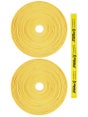 Volkl Super Grip II Overgrip 30-Pack Yellow