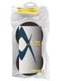 Volkl V-Tac Overgrip 30-Pack Black