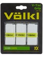 Volkl V-Tac Overgrip White